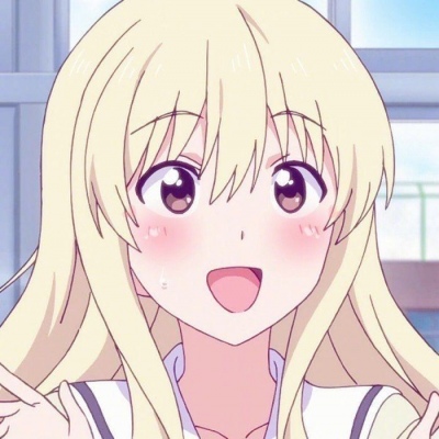 随县福瑞交流群